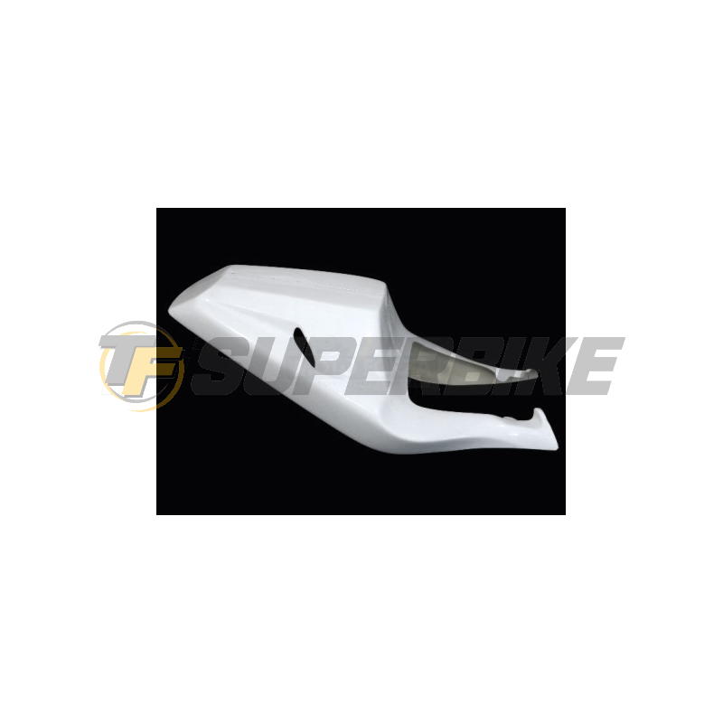 Carenado de fibra Cagiva Mito 125 Evo 1996-2007