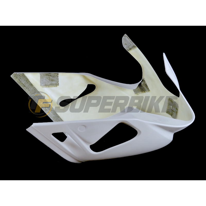 Carenado de fibra Yamaha YZF R7 OW-02 1998