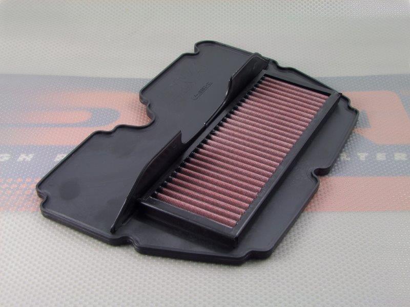 Filtro de aire DNA Filters para Honda CBR900RR 1992-1999