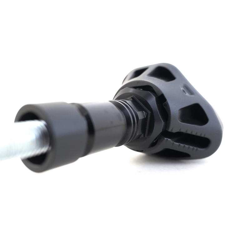 Protectores anti caída anti shock Ducati Streetfighter 848 / 1098