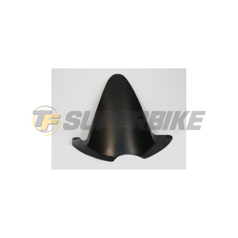 Guardabarros trasero fibra vidrio Honda CBR600RR 2005-2006