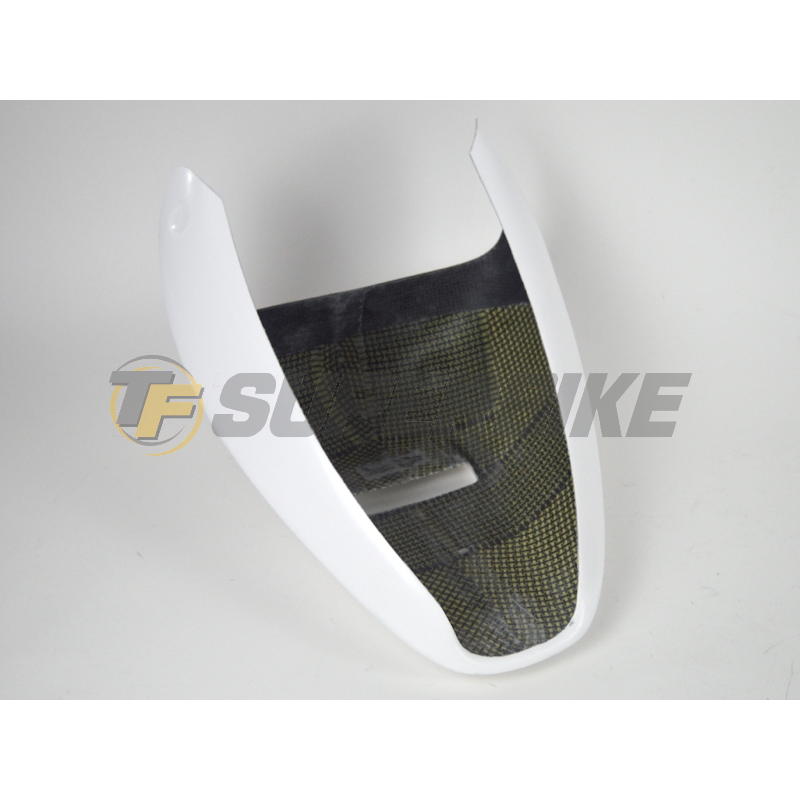 Carenado de fibra Aprilia RS 125 R GP 1996-1998