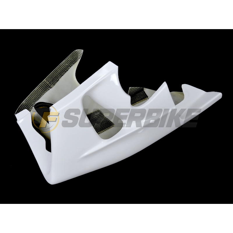 Carenado de fibra Street Honda CBR900RR 2000-2001