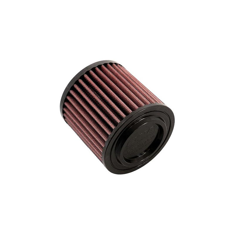 Filtro de aire DNA Filters Royal Enfield 350