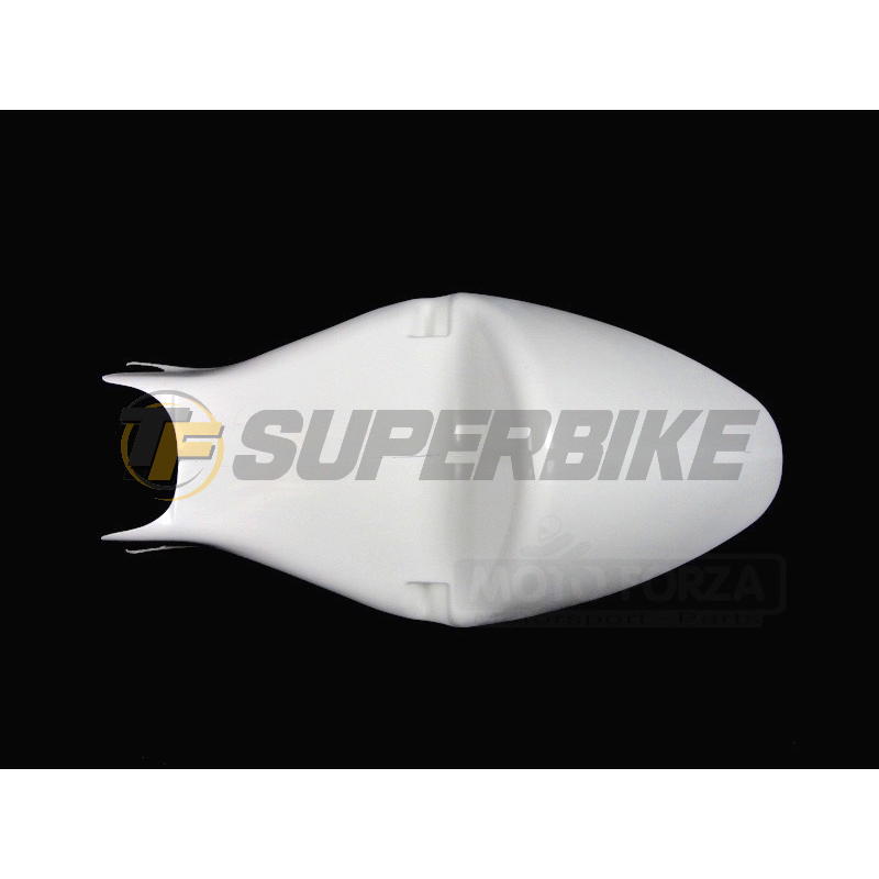 Carenado de fibra Honda RS 250 A-Kit 2002