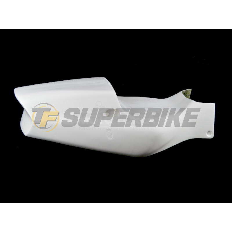 Carenado de fibra Suzuki GSX-R 750 1992-1995