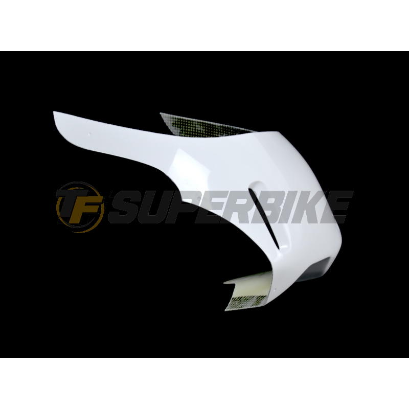 Carenado de fibra Ducati 851 / 888 1991-1994 