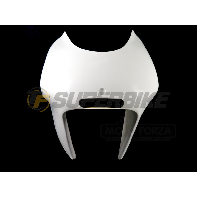 Carenado de fibra Honda RS 250 A-Kit 2002