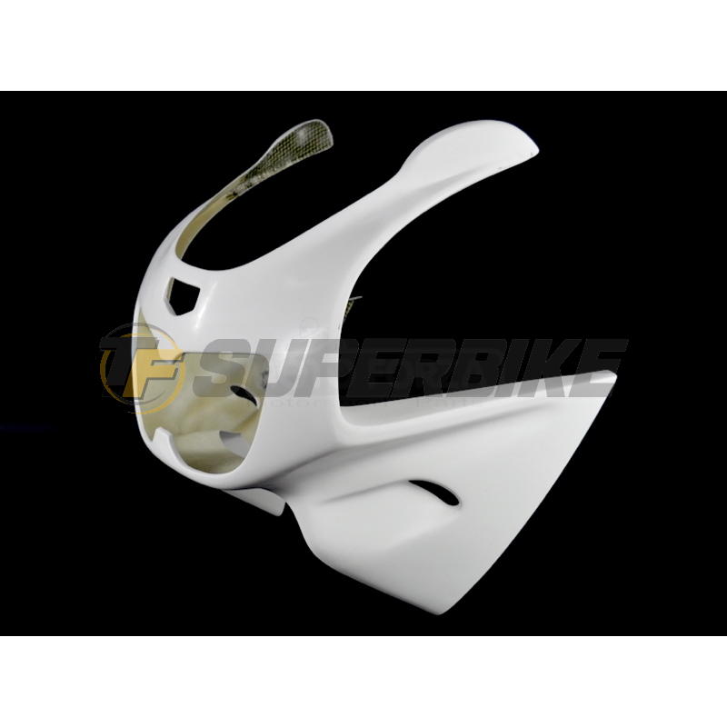 Carenado de fibra Street Honda CBR900RR 1996-1997