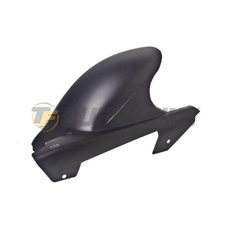 Guardabarros trasero Honda CBF 500 / CBF 600 / CBF 1000