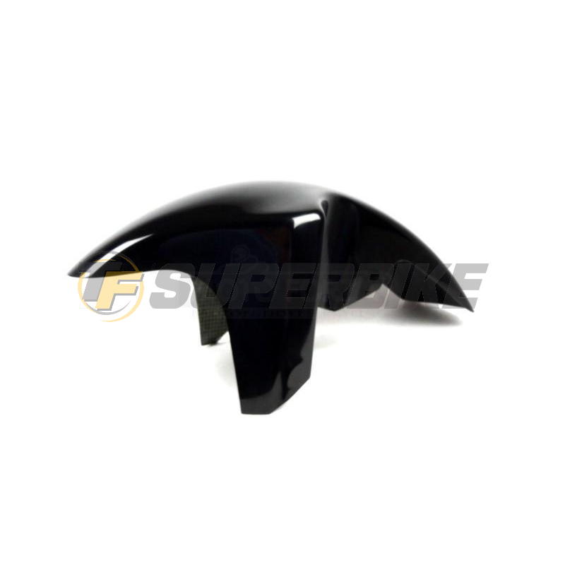 Guardabarros delantero fibra vidrio Yamaha YZF 750 SP / R Genesis 1993-1997