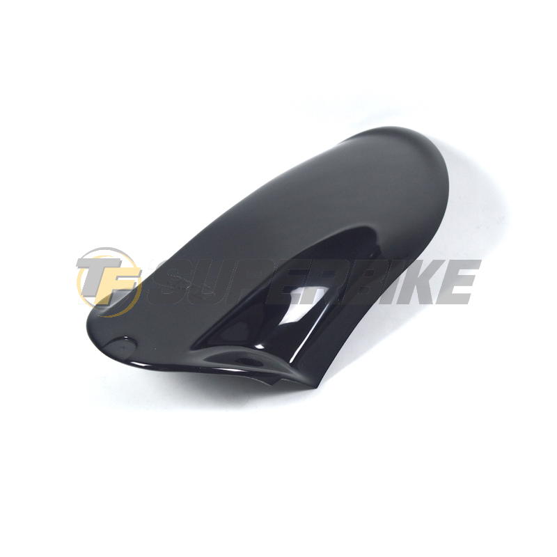 Guardabarros trasero fibra Aprilia RS 250 RS / SP 1998-2004