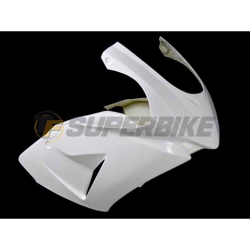 Carenado de fibra Honda NSF 100 HR01 2005-2018