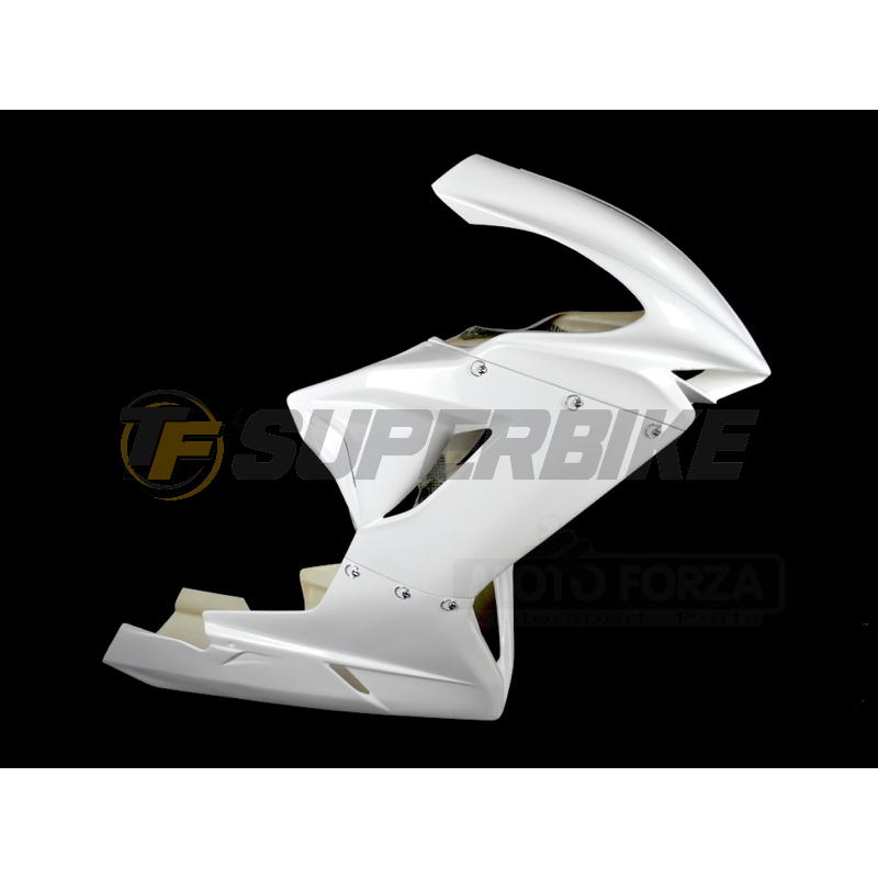 Carenado de fibra MV Agusta F3 675 / 800 2012-2021