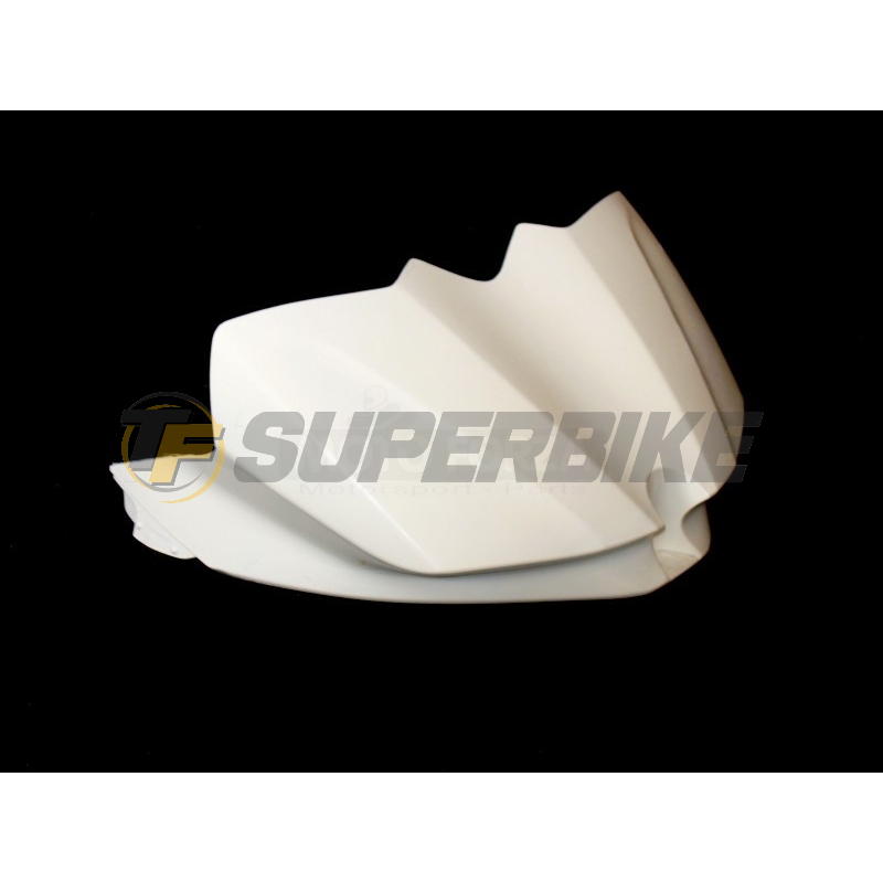 Cubre depósito frontal Yamaha R1 2007-2008