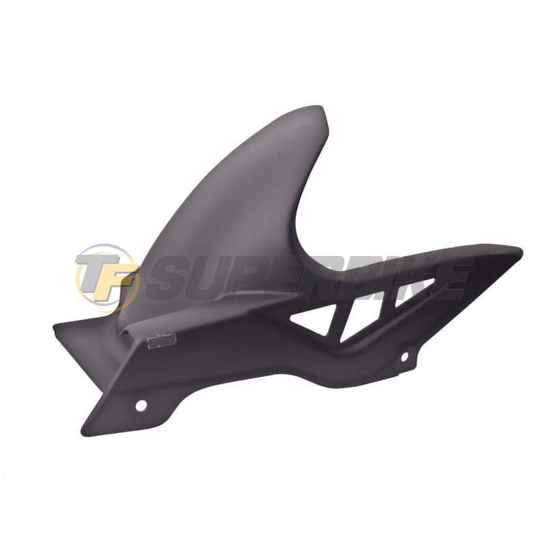 Guardabarros trasero Honda NC 700 S / NC 700 X / Integra