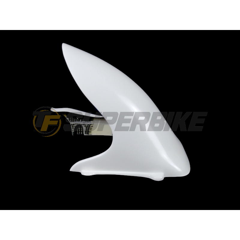 Guardabarros trasero fibra vidrio Honda CBR 900 RR 1996-1997