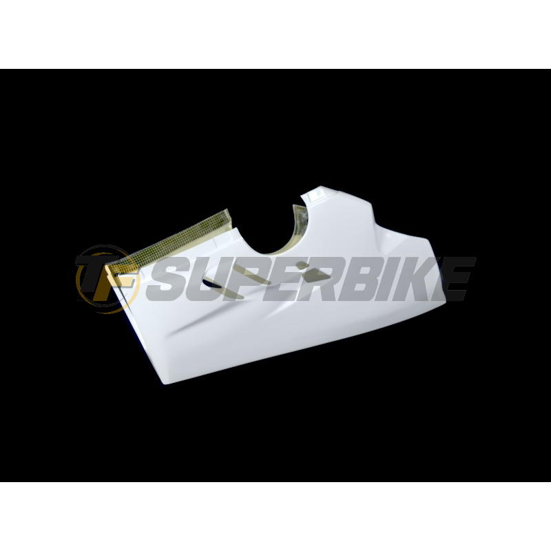 Carenado de fibra Ducati Panigale V4 / V4S / V4R 2023-2024 escape racing