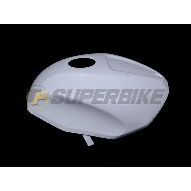 Cubre depósito Aprilia Tuono V4 1100 2021-2024