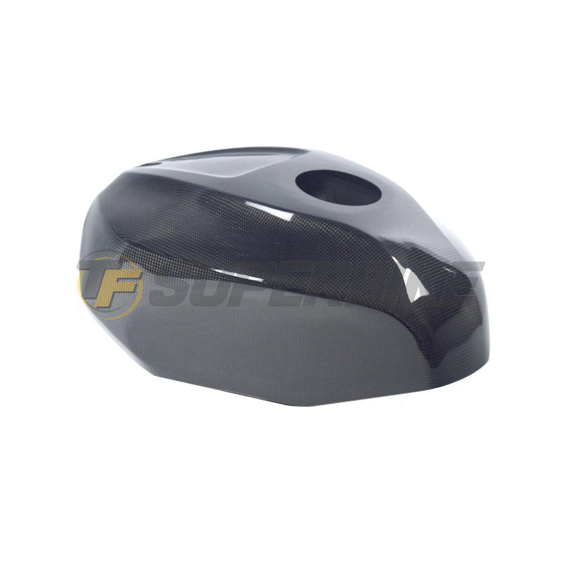 Cubre depósito Aprilia RSV4 2021-2024