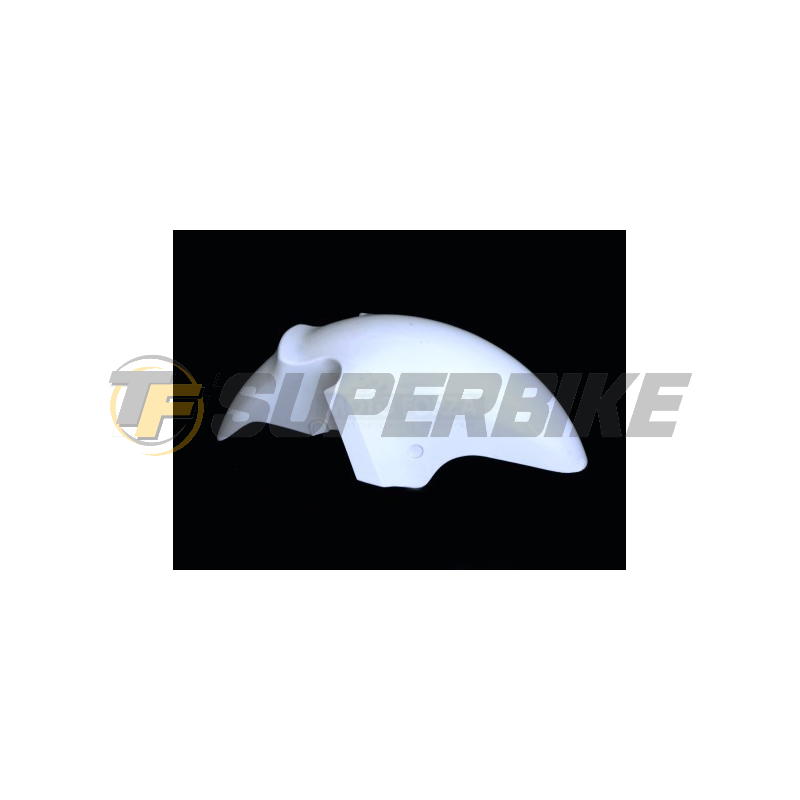 Guardabarros delantero fibra vidrio Kawasaki ZX-12R 2000-2005