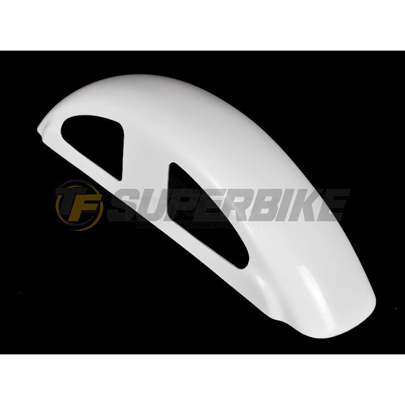 Guardabarros delantero Yamaha TZ / TD / RD 250 - 350 1968-1976