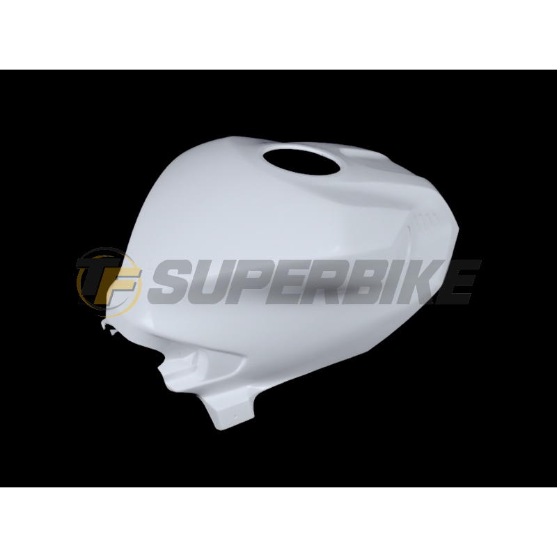 Cubre depósito Yamaha R3 2019-2024