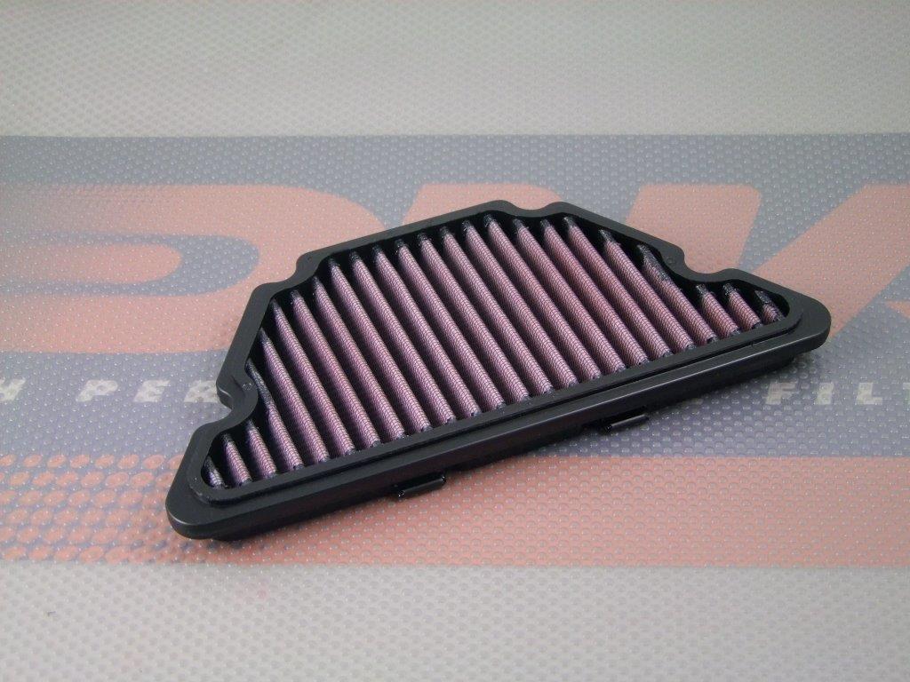 Filtro de aire DNA Filters para Yamaha XJ6N Diversion 2009