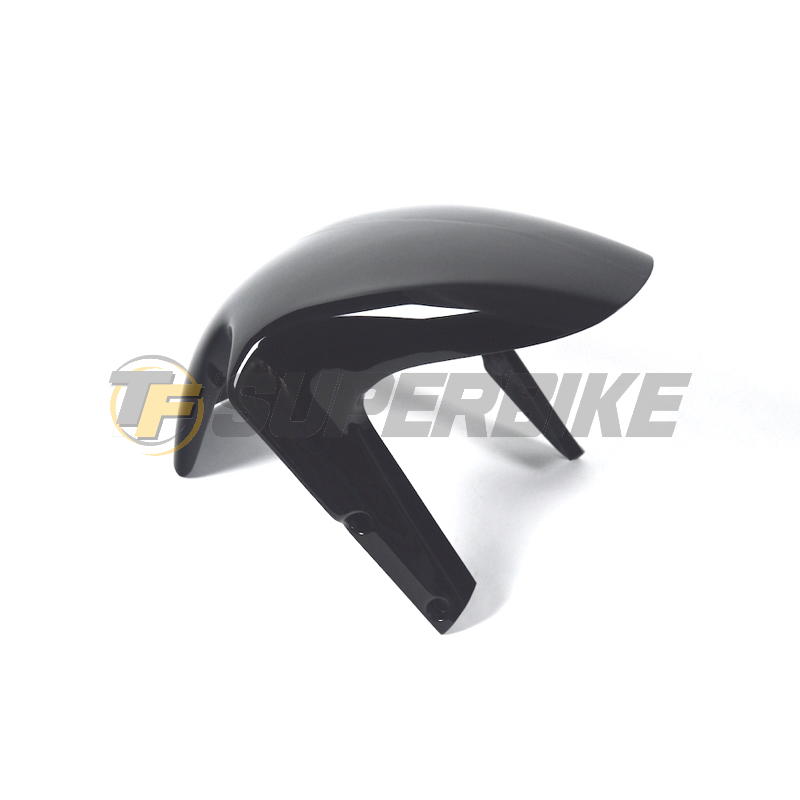 Guardabarros delantero fibra Aprilia RS 125 SP / Extrema 1995-1998