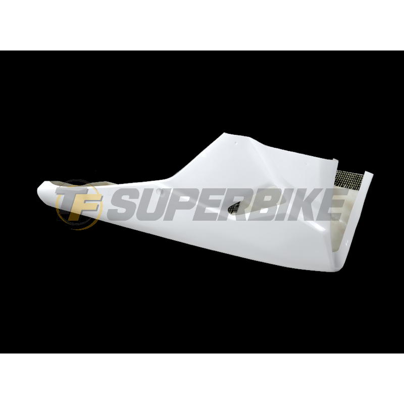 Carenado de fibra Aprilia RSV4 2021-2024