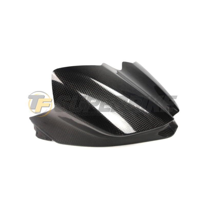 Cubre depósito frontal Yamaha R1 2007-2008