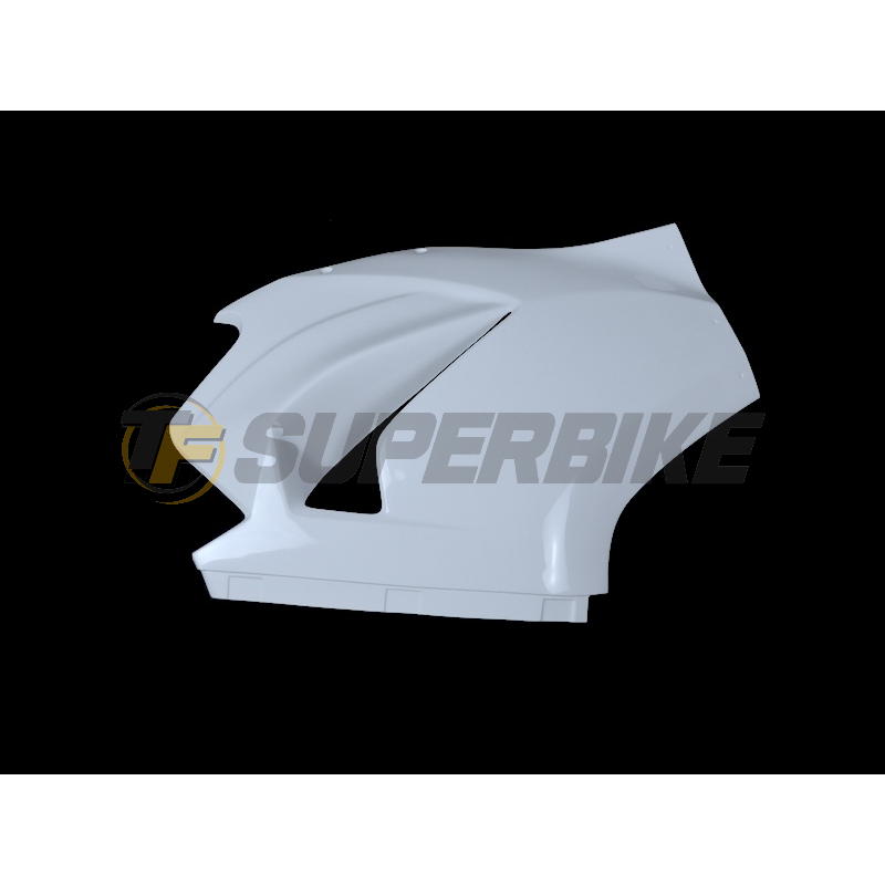 Carenado de fibra Ducati Panigale V2 2020-2024