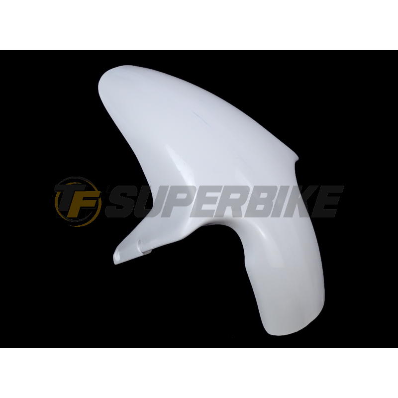 Guardabarros delantero fibra Aprilia RS 125 SP / Extrema 1999-2005