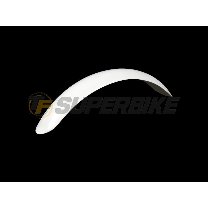 Guardabarros delantero Honda CB 250 / CB 350 / CB 450 / CB 500 1961-1964