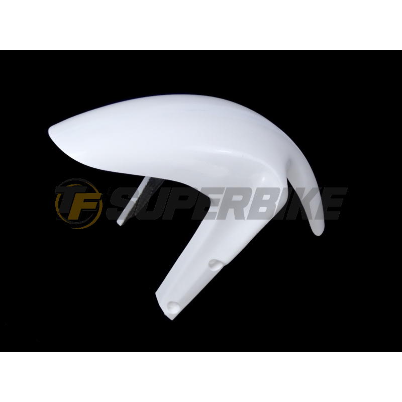 Guardabarros delantero fibra Aprilia RS 125 SP / Extrema 1999-2005