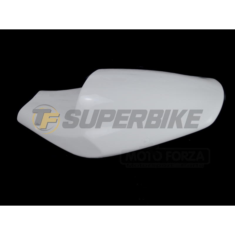 Carenado de fibra Honda VTR 1000 Firestorm 1997-2007 v1