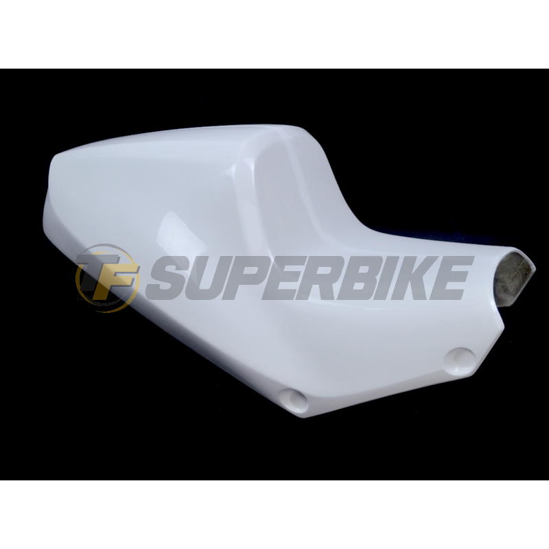 Carenado de fibra Street Ducati SS / SL / 600 / 750 / 900 1991-1997