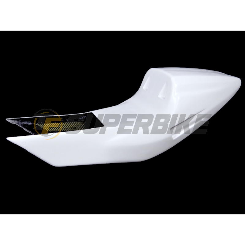 Carenado de fibra Ducati 851 / 888 1991-1994 