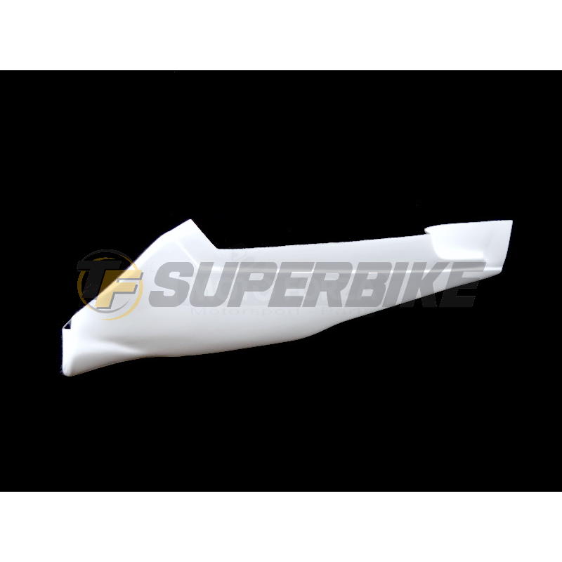 Carenado de fibra Ducati 748 / 916 / 998 1995-2003 colín racing v2