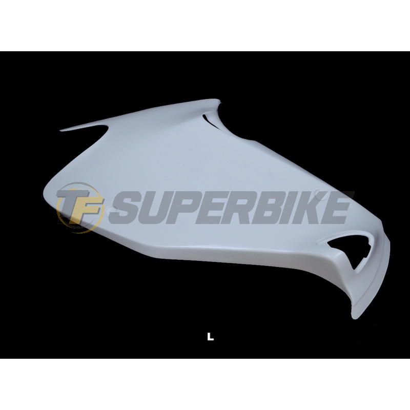 Carenado de fibra Ducati SS / SL / 600 / 750 / 900 1991-1997