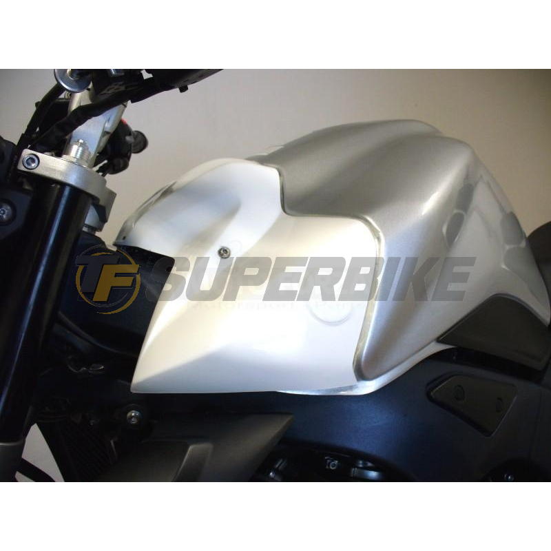 Cubre depósito frontal Yamaha FZ1 / Fazer 1000 2006-2015