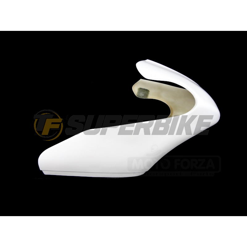 Carenado de fibra Honda RS 125 A-KIT 2003