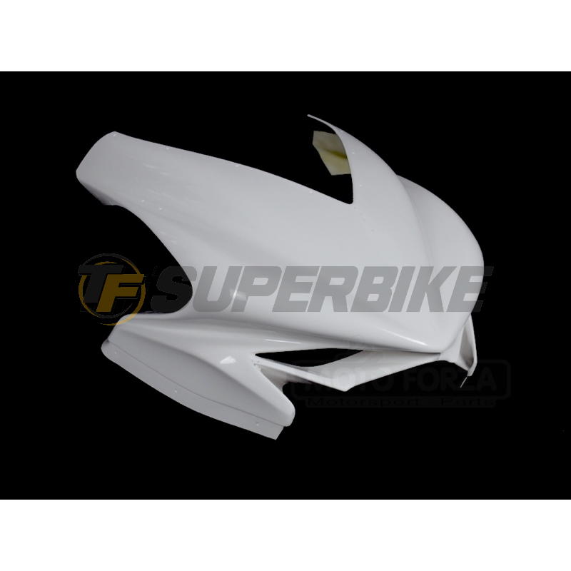 Carenado de fibra MV Agusta F3 800 2022-2024