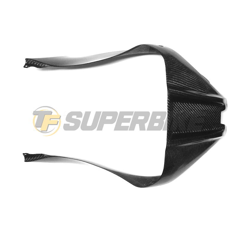 Cubre depósito frontal Kawasaki ZX-10R 2016-2020