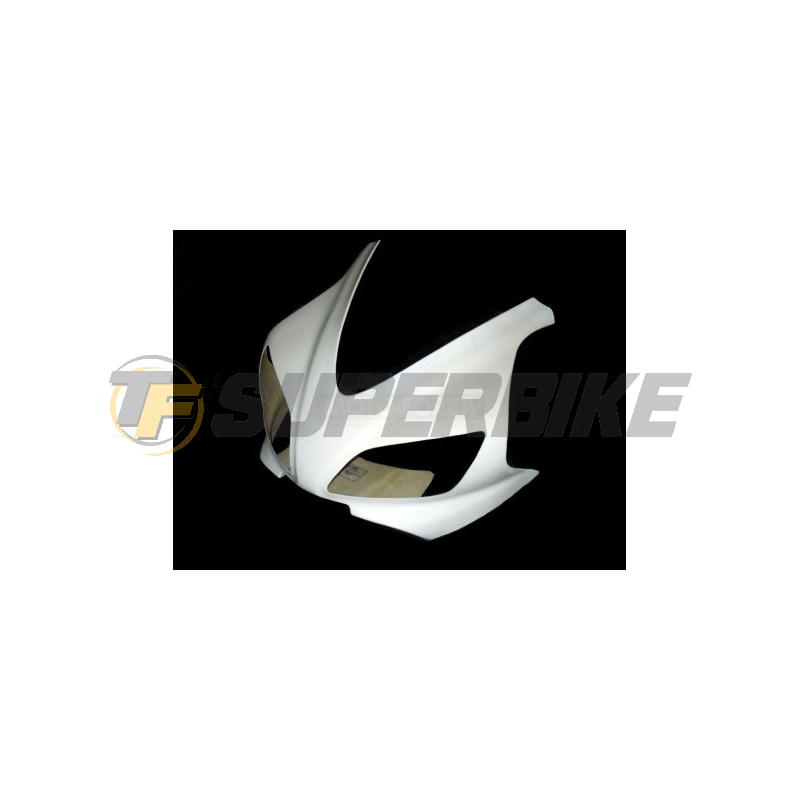 Carenado de fibra Street Yamaha R1 1998-1999