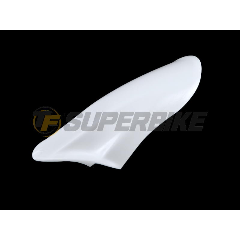 Guardabarros trasero fibra Aprilia RS 250 RS / SP 1993-1997