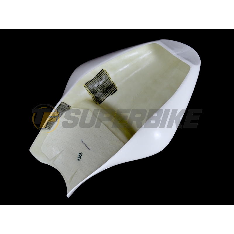 Carenado de fibra Street Ducati SS 750 / 900 / 1000 2003-2006