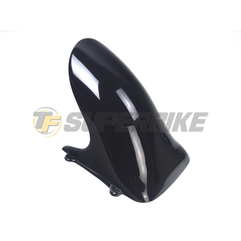 Guardabarros trasero fibra vidrio Honda CBR 900 RR 1992-1995
