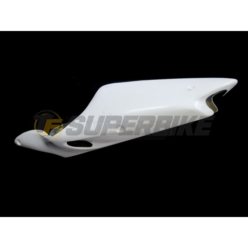 Carenado de fibra Street Kawasaki ZX-9R 1998-1999