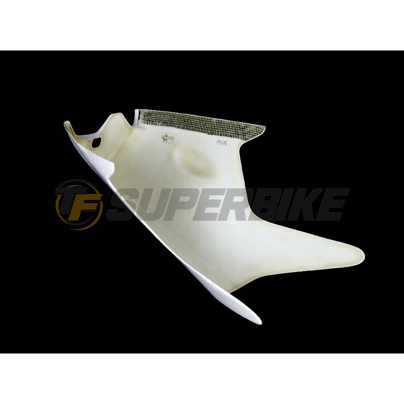 Carenado de fibra Honda RS 125 2004-2010 / RS 125R NX4